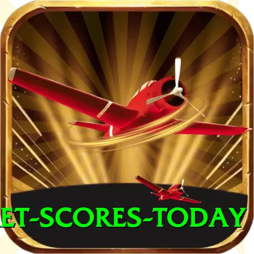 cricket scores today - Elite v2.9.2 - 2