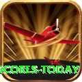 cricket scores today - Elite v2.9.2