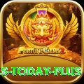 cricket scores today - Casino Deluxe