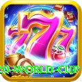 cricket t20 world cup Games Turbo
