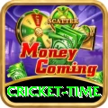 cricket time - VIP Pro