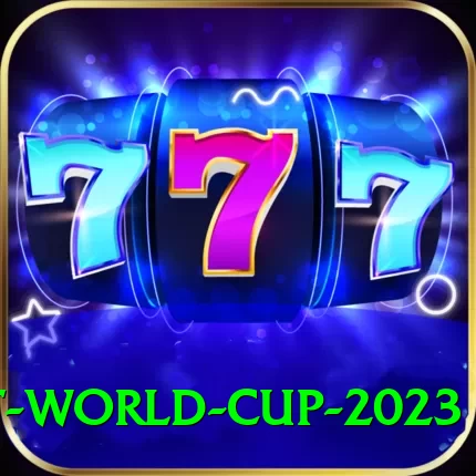 cricket world cup 2023 - Live Turbo - 2