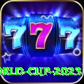 cricket world cup 2023 - Live Turbo