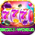 cricket world Live Casino Turbo