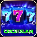 cricstream Pakistan Super v5.6.8