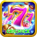 cricwick - Real Money Elite