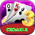 croaker Mega PK v2.2.1