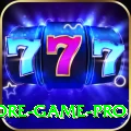 Crore Game VIP Jackpot
