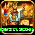 current cricket score Games Turbo