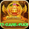 CZ777 Game King v3.9.7
