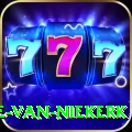 dane van niekerk Premium v1.4.5