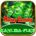 danish kaneria APK Pro v1.9.7