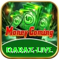 daraz live Game VIP v5.7.6