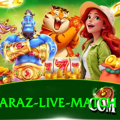daraz live match Royal APK v4.8.5 - 2