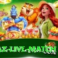 daraz live match Royal APK v4.8.5