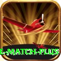 daraz live match App Master v5.5.8