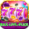 daraz live Ultimate Latest v5.4.7
