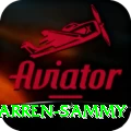 darren sammy Official v5.6.4