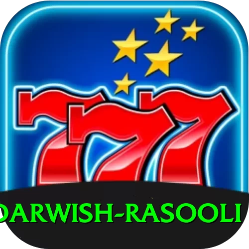 darwish rasooli Super v2.5.2 - 2