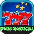 darwish rasooli Super v2.5.2