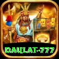 Daulat 777 Games (Casino & Earning) Ultimate v2.1.0