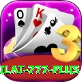 Daulat 777 Gold Pro v1.3.6
