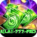 Daulat 777 Gaming King v2.7.1