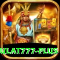 Daulat777 Prime v5.2.0