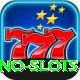 Daulat777 Premium - Casino & Slots