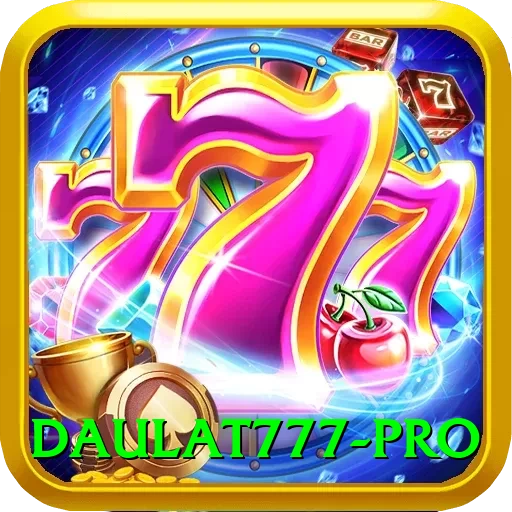 daulat777 Live Casino King - 2