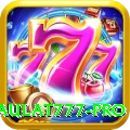 daulat777 Live Casino King