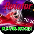 david boon Game Deluxe v3.0.1