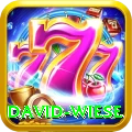 david wiese Ultimate - Casino & Slots