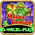 david wiese Casino Official v4.5.0