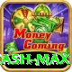 Dealer Foxy Cash Max