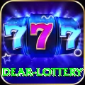 dear lottery Turbo Casino App