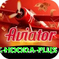 deepak hooda - Prime Edition v4.2.7