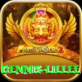 dennis lillee Slots Extreme v3.8.2