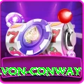 devon conway Game Deluxe v2.5.2