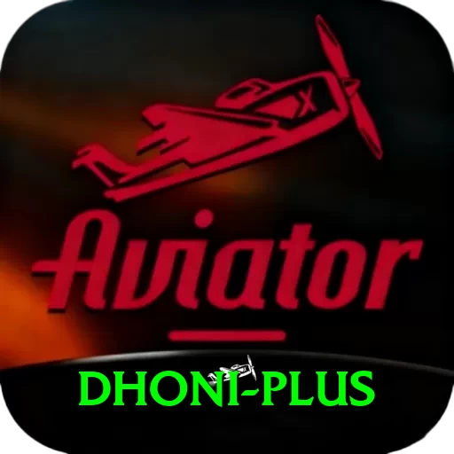 dhoni Royal - Casino & Slots - 2