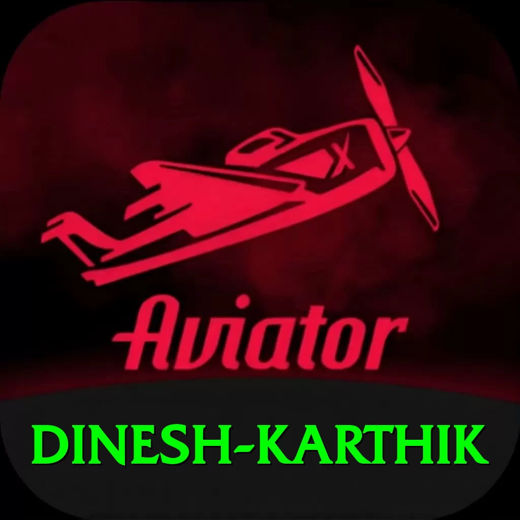 dinesh karthik App Extreme v3.3.5 - 2