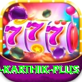 dinesh karthik King Latest v3.2.3