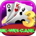 Diu Win Game Deluxe Pro v5.5.7