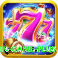 Diu Win Game Apps (Tools & Injectors) Premium v4.0.8