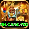 Diu Win Game Deluxe APK v1.9.8