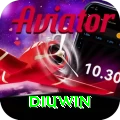 diuwin Official v3.2.4
