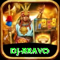 dj bravo Mobile Royal