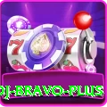 dj bravo - Pro Edition v1.8.8