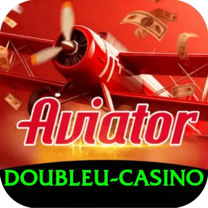 doubleu casino Official v1.3.7 - 2
