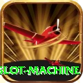 dragon slot machine Casino Max v2.2.2